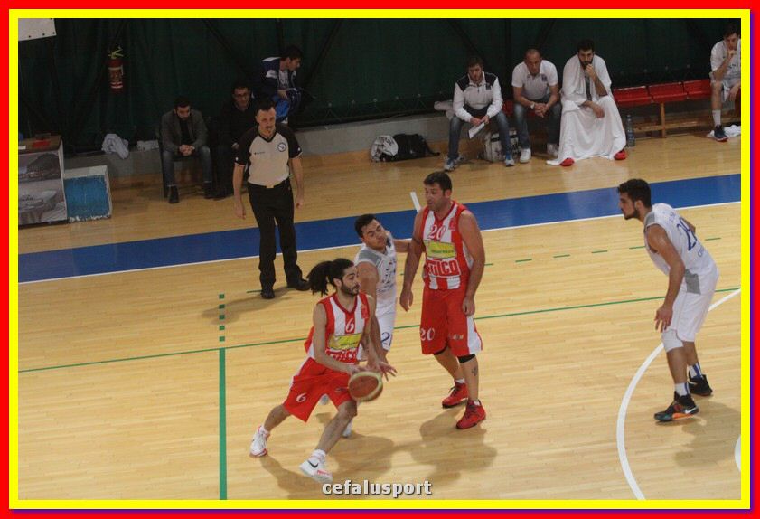 160214 Canicatti 448_tn.jpg